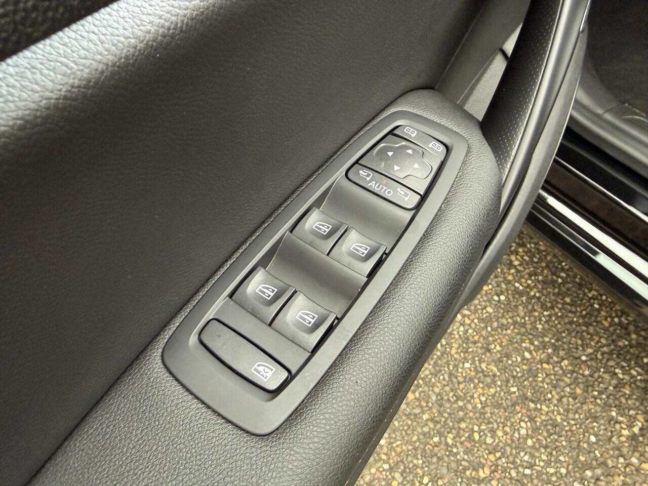 Renault MEGANE Estate 1.3 TCe 140 Techno 1e eigenaar, BTW auto