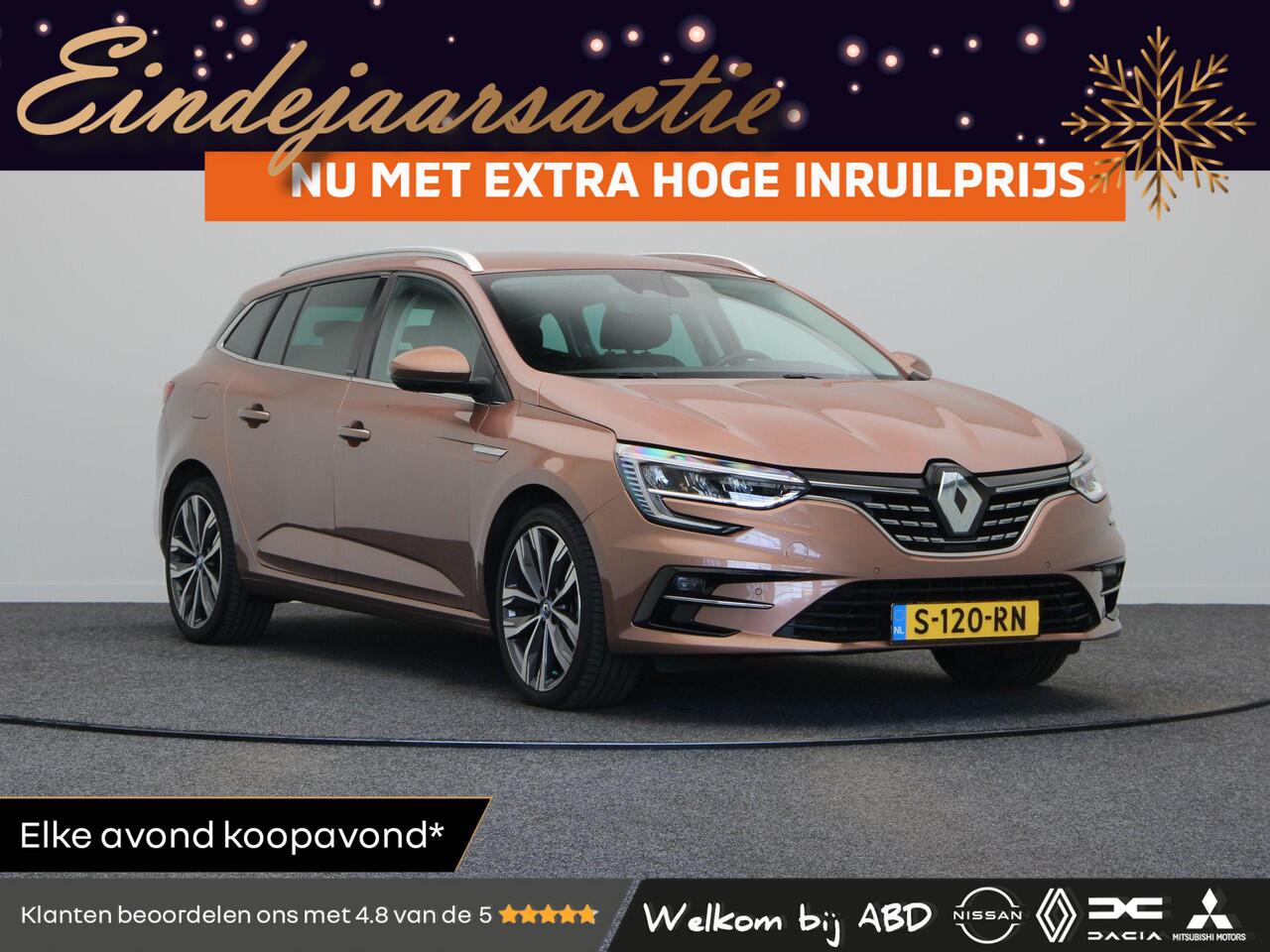 renault-megane-estate-1.6-e-tech-pl
