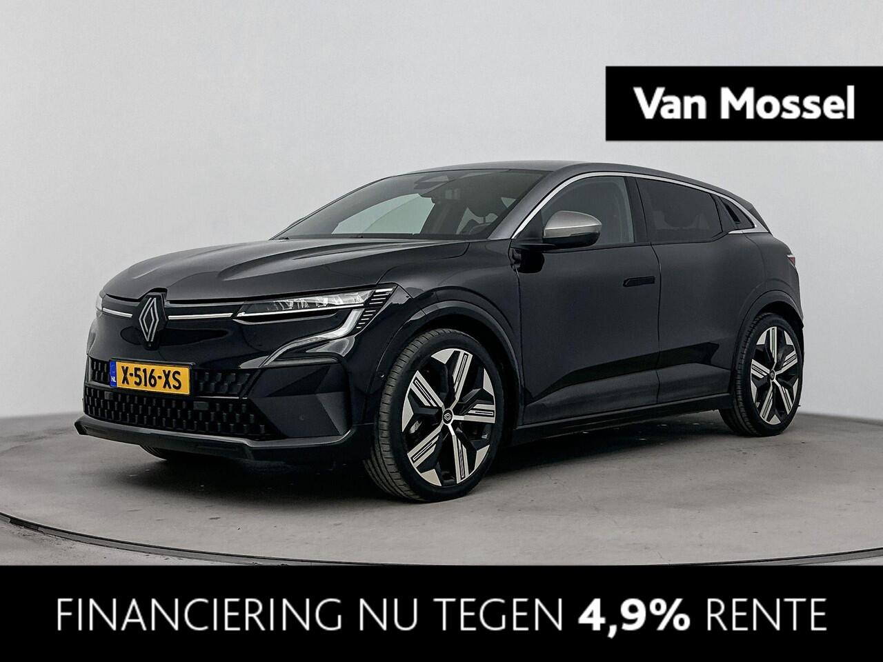 renault-megane-e-tech-ev60-optimum-