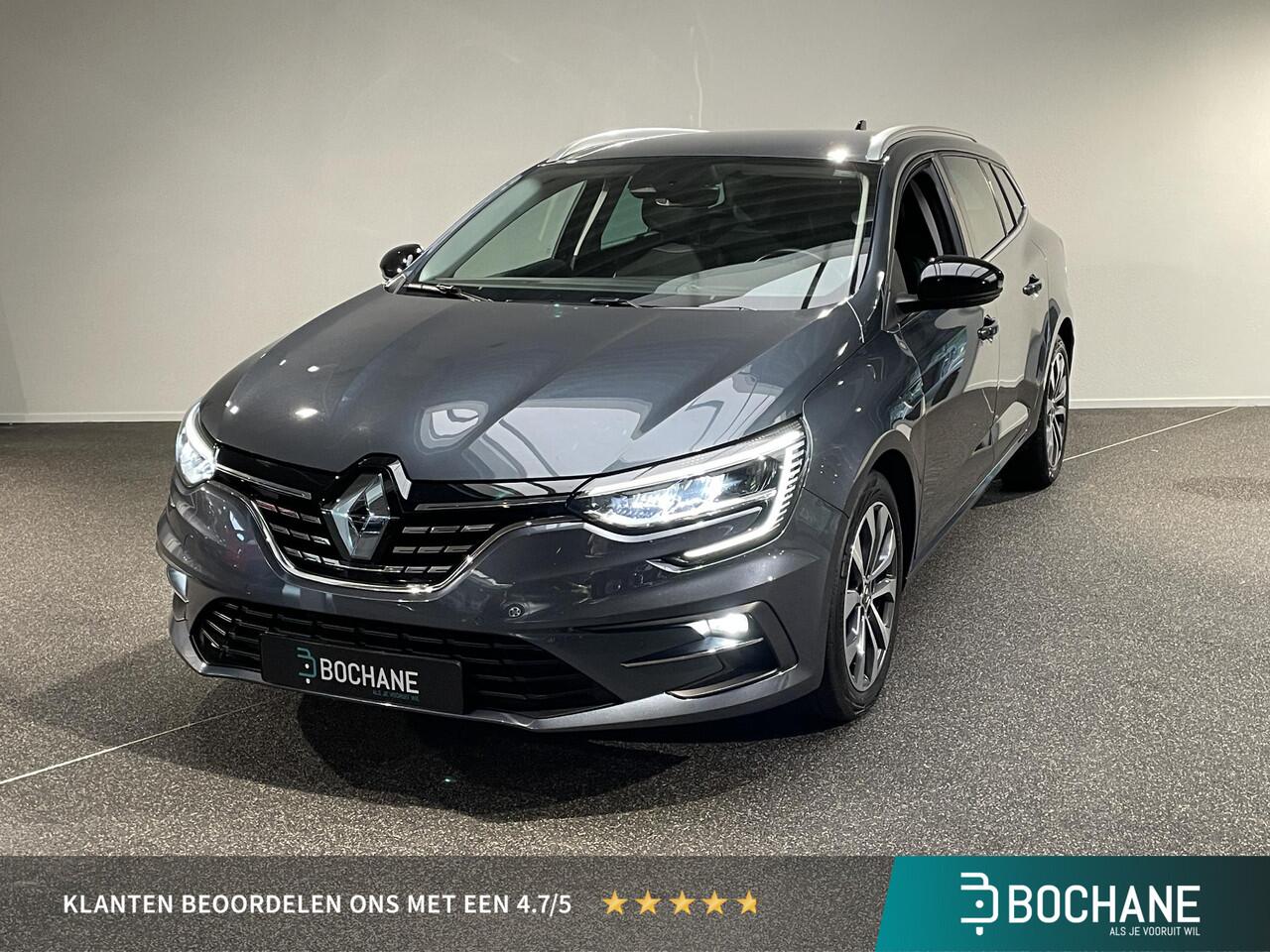 renault-megane-estate-1.3-tce-140-t