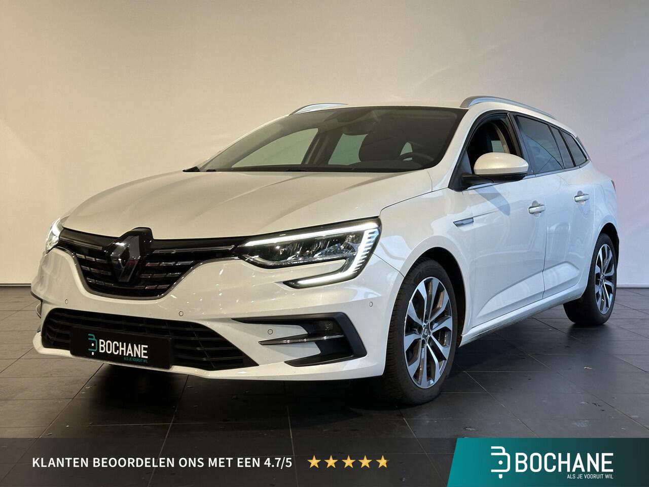 renault-megane-estate-1.3-tce-140-t