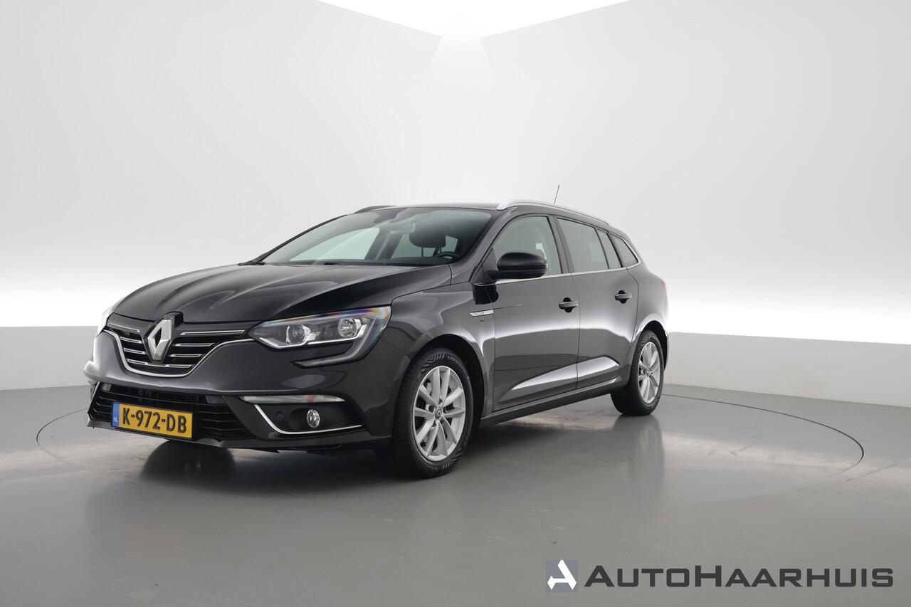 renault-megane-estate-1.3-tce-limit