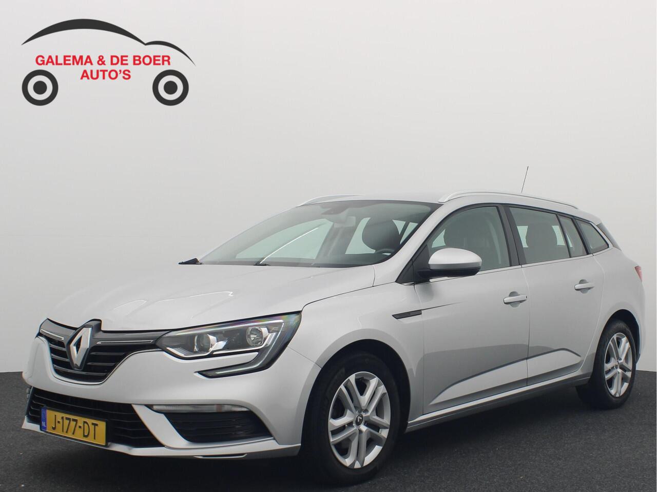 renault-megane-estate-1.3-tce-zen-t