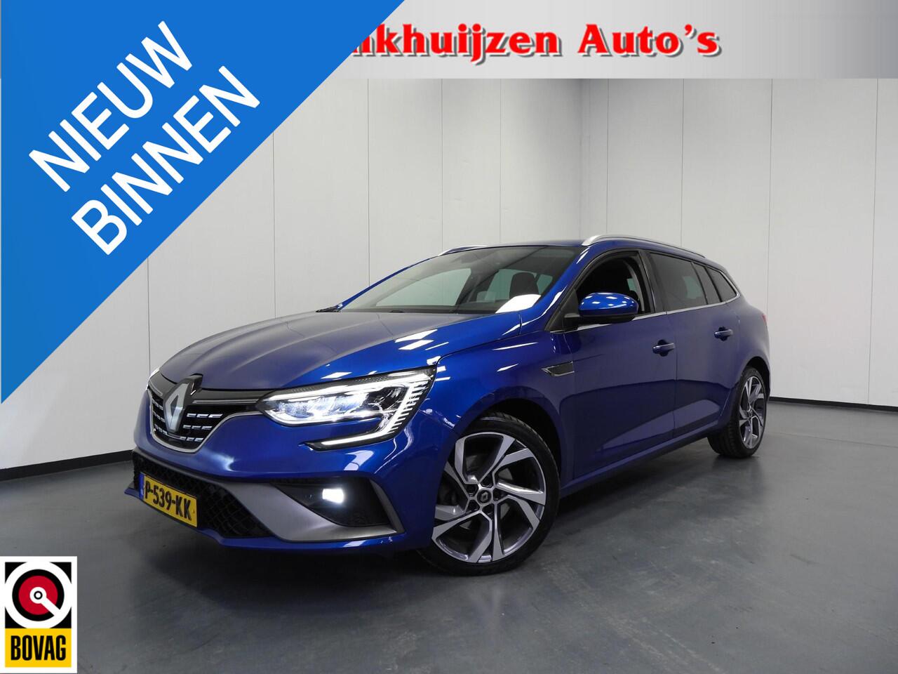 renault-megane-estate-1.3-tce-aut.-