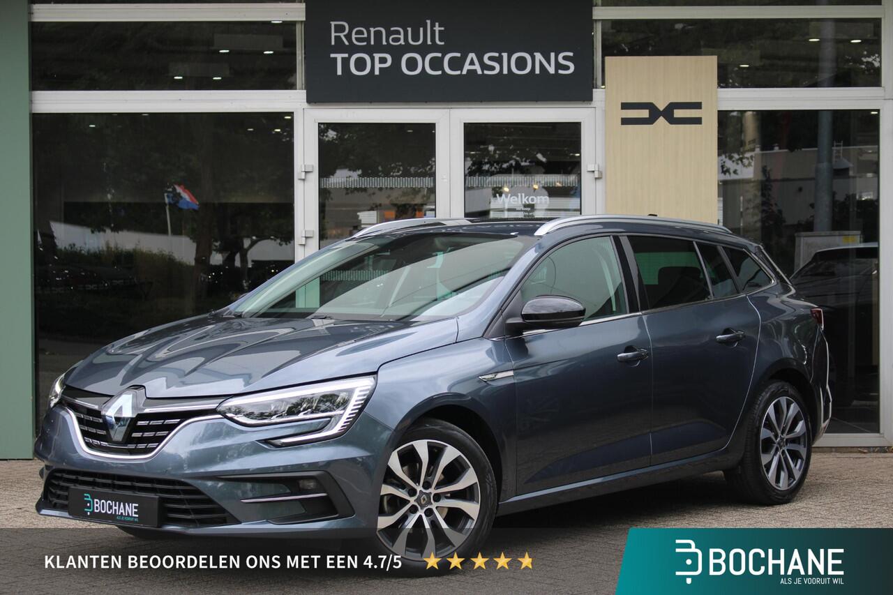 renault-megane-estate-1.3-tce-140-t
