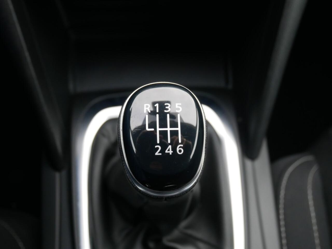 Renault MEGANE 1.3 TCE LIMITED **Clima//Navi//Lm **