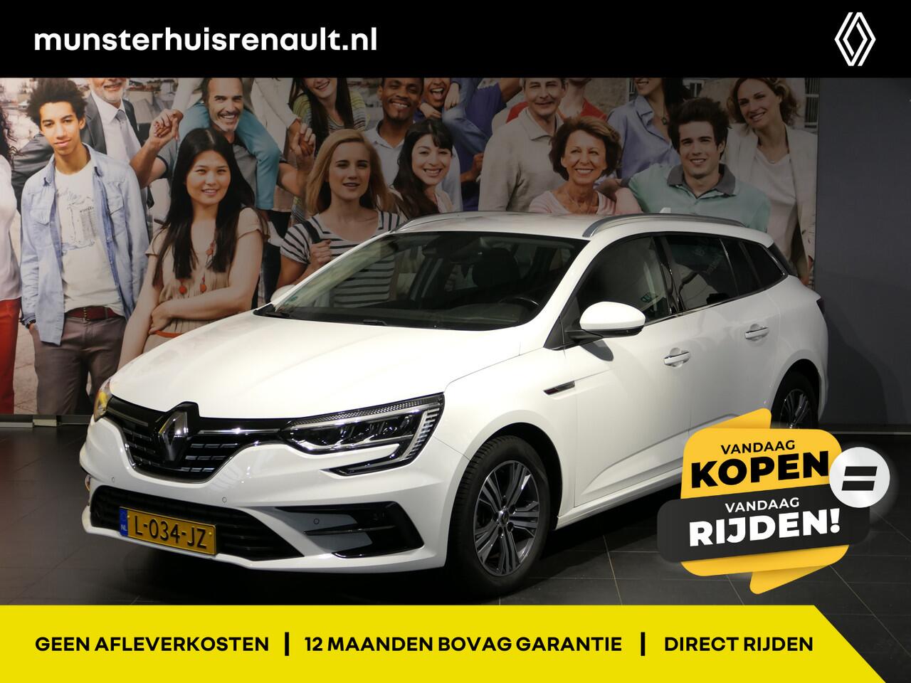 renault-megane-estate-1.3-tce-inten