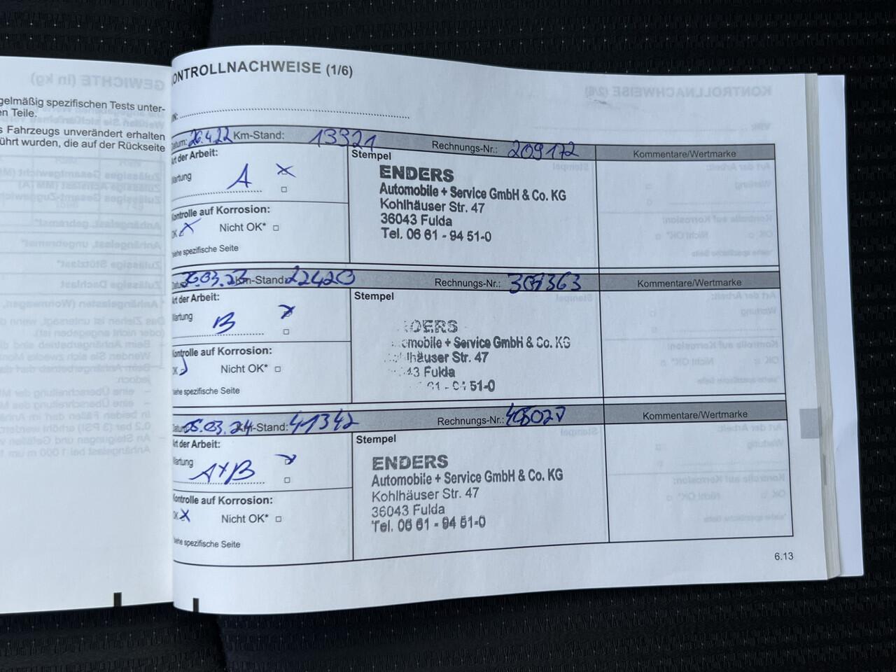 Renault MEGANE Estate 1.3 TCe 140 PK Business / Dealer onderhouden / Apple Carplay - Android Auto / Stoelverw. Climate / PDC V+A /