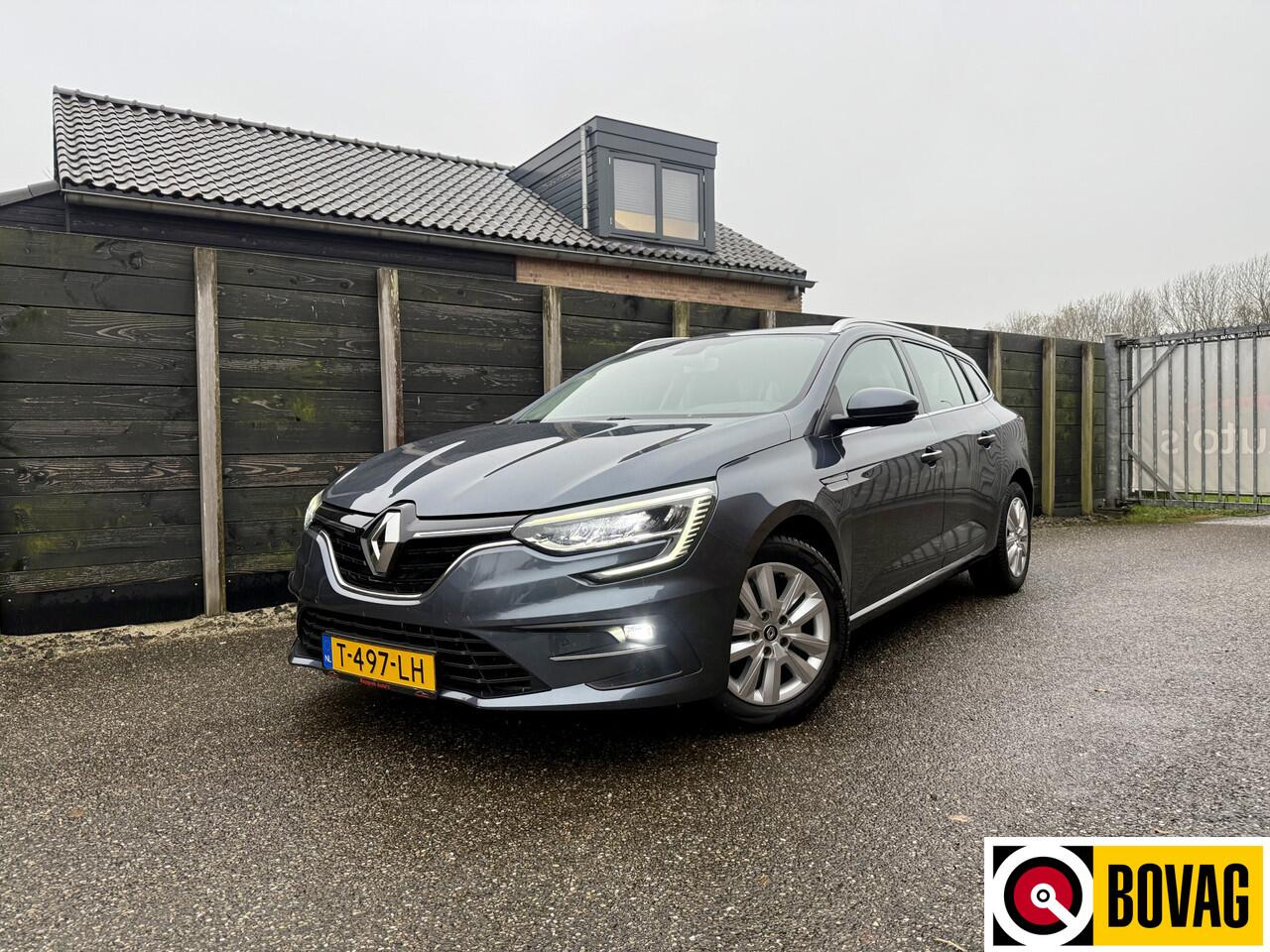 renault-megane-estate-1.3-tce-140-e