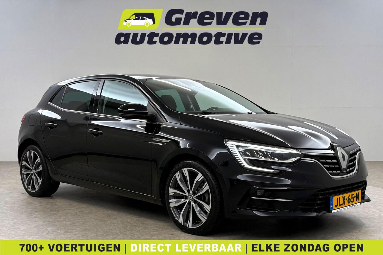 renault-megane-1.6-e-tech-plug-in-i