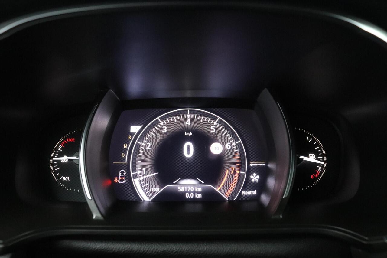 Renault MEGANE 1.8 TCe 300 RS Trophy | RS-Cup Chassis | Mechanisch Sperdiff | Dealer Onderhouden |