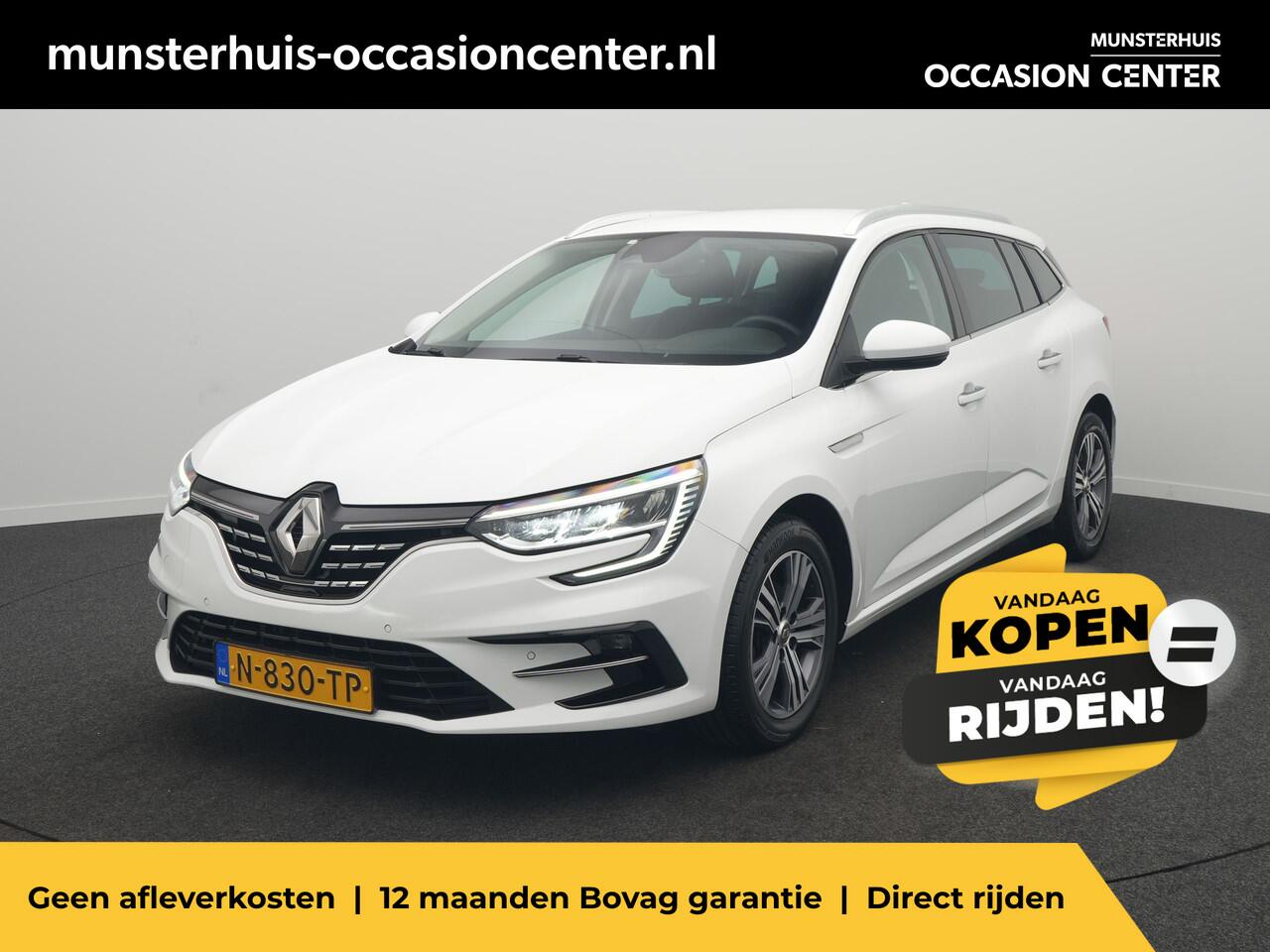 renault-megane-estate-tce-140-inten