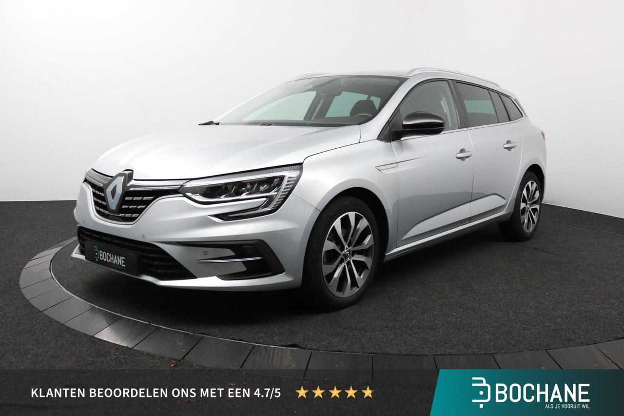 renault-megane-estate-1.3-tce-140-e