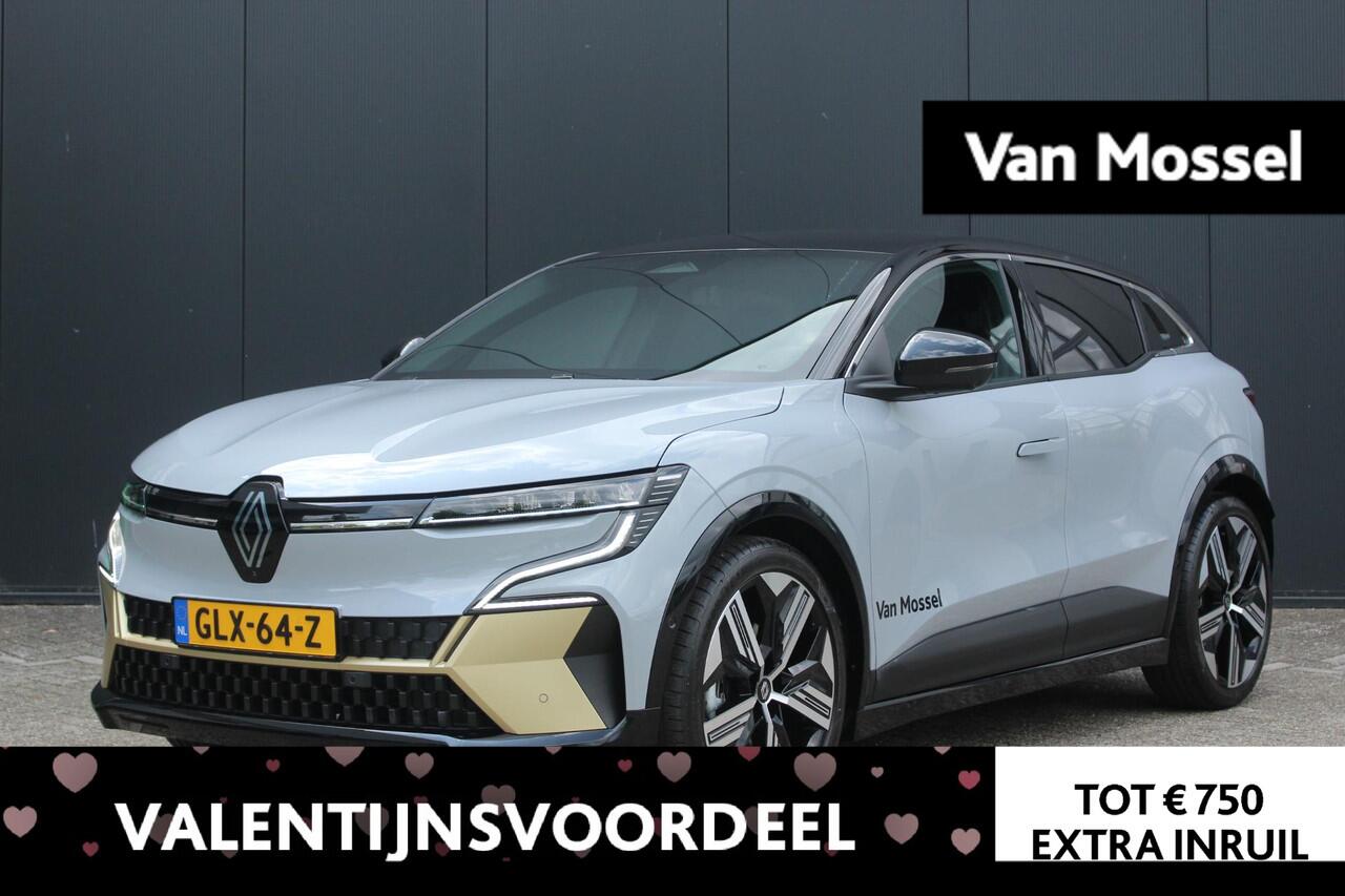 renault-megane-e-tech-ev60-optimum-