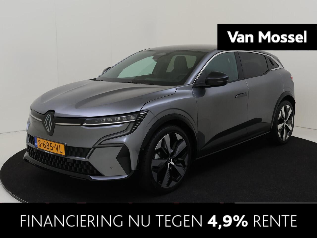 renault-megane-e-tech-ev60-optimum-