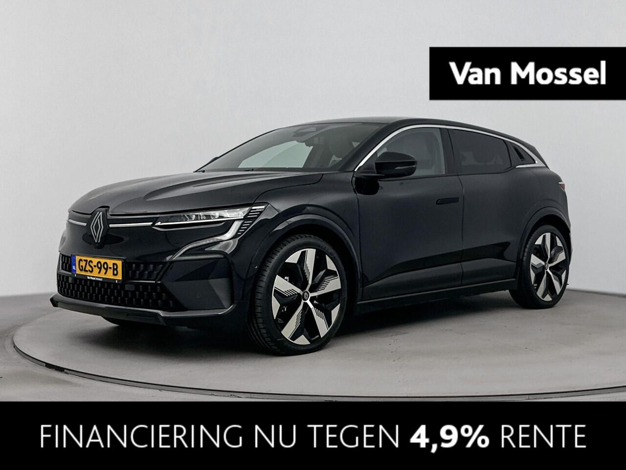 renault-megane-e-tech-comfort-range