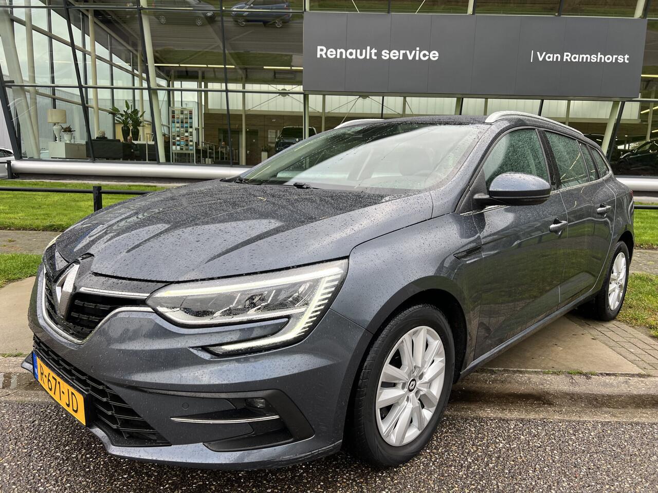renault-megane-tce-business---trekh
