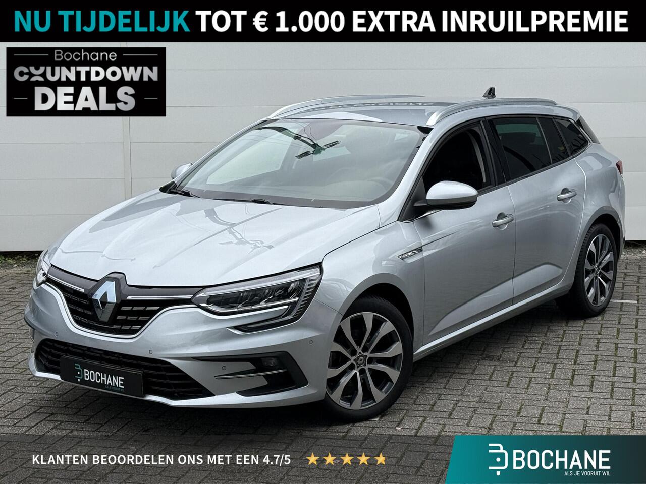 renault-megane-estate-1.3-tce-140-t