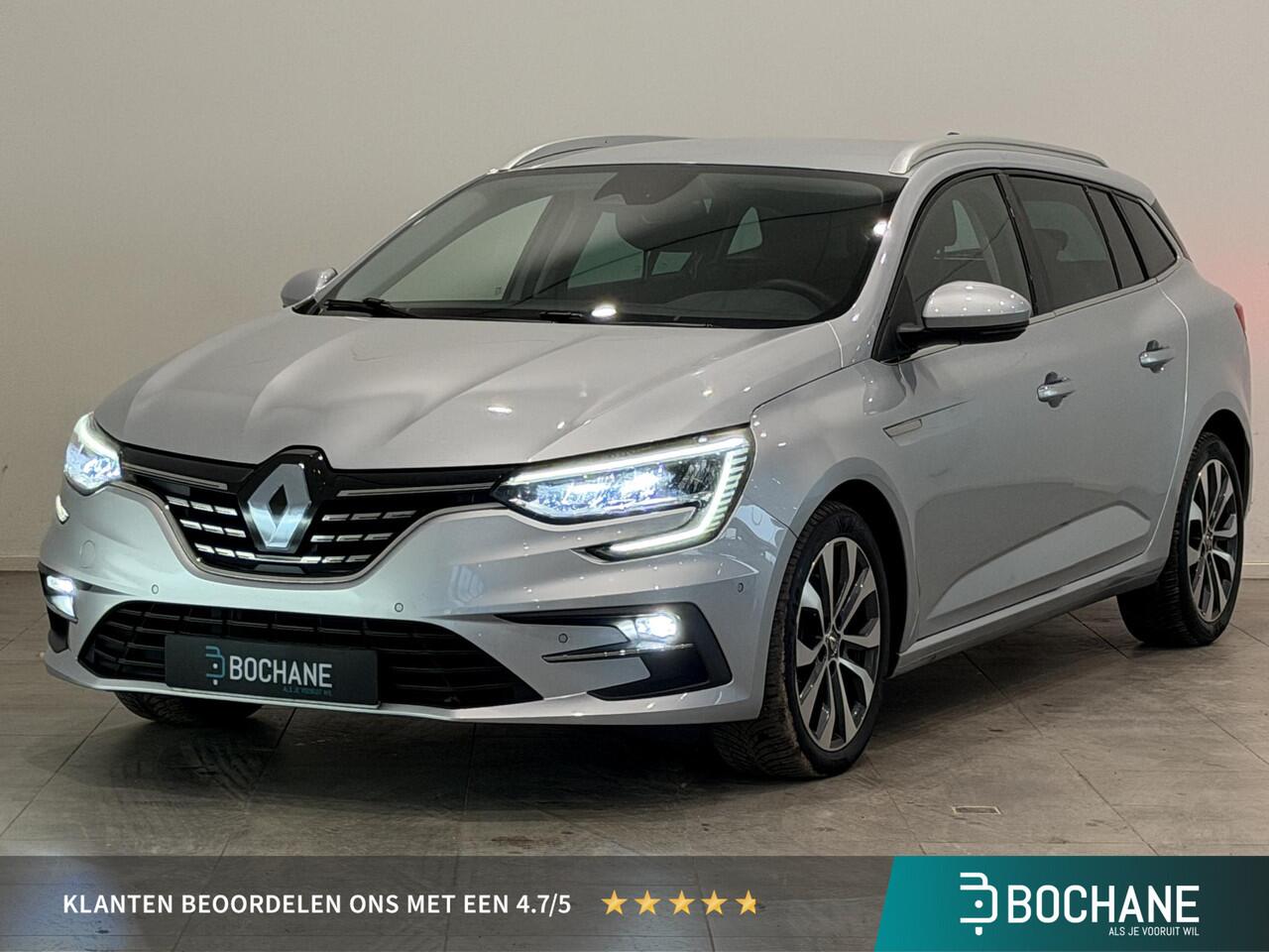 renault-megane-estate-1.3-tce-140-e