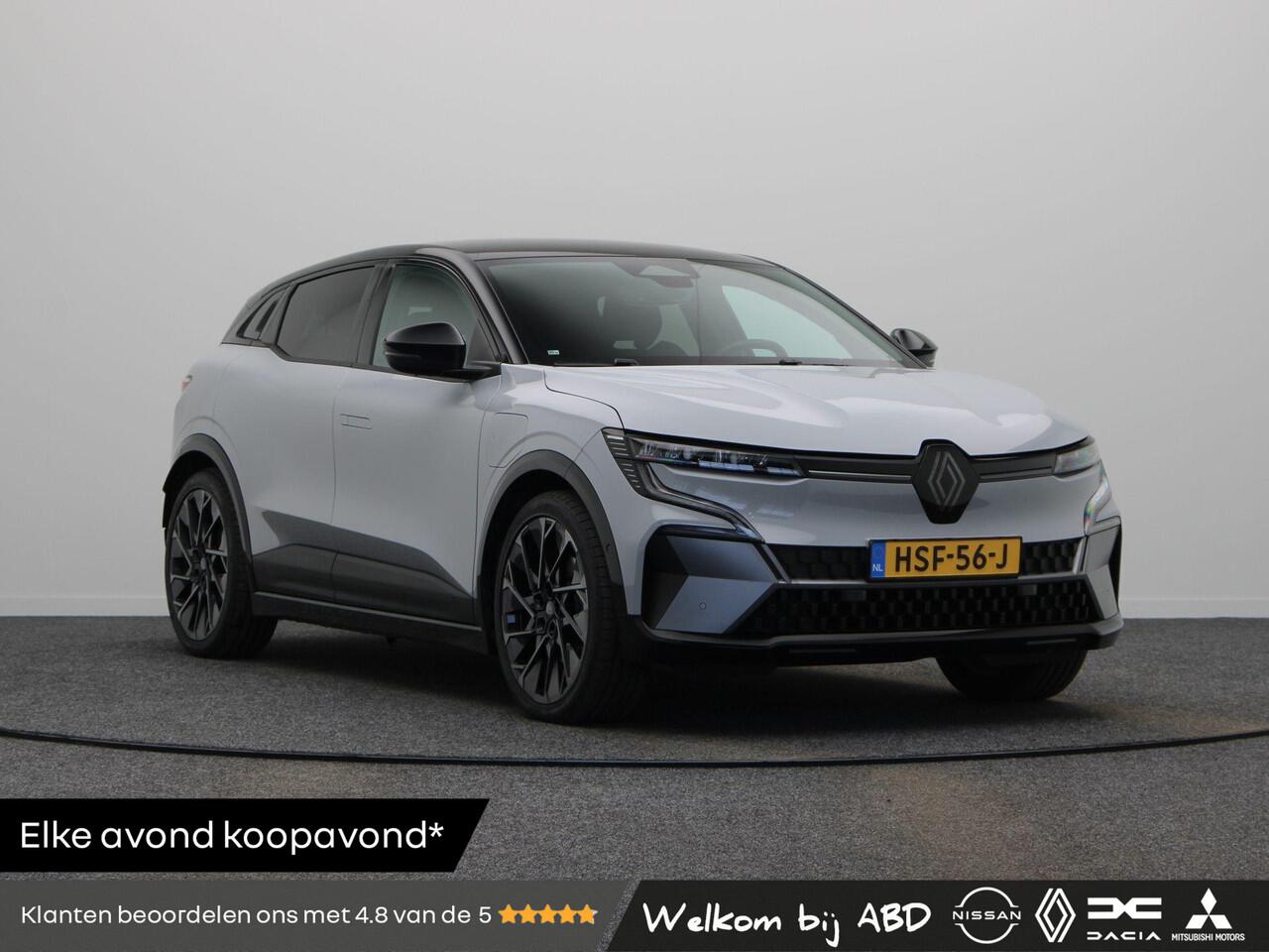 renault-megane-e-tech-comfort-range