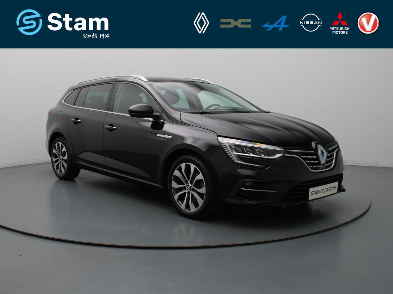 renault-megane-estate-tce-140pk-tec
