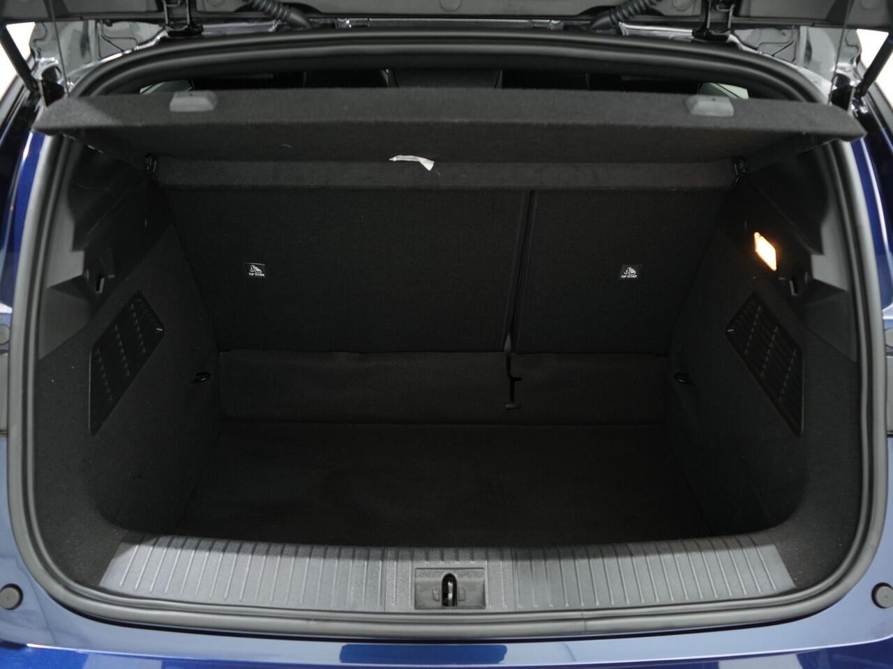 Renault MEGANE E-Tech EV60 OPTIMUM CHARGE 220PK TECHNO | Pack Augmented Vision & Advanced Driving Assist