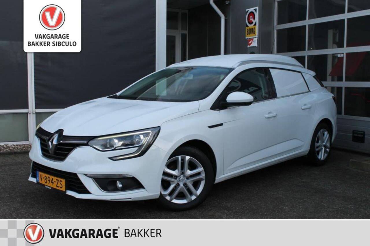 renault-megane-megane-1.5-dci-van-a