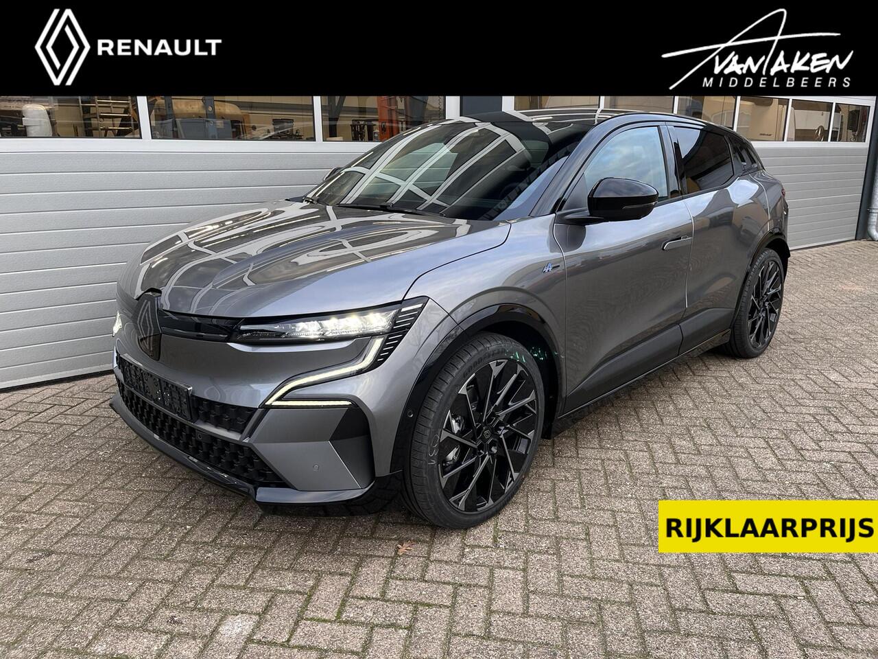 renault-megane-e-tech-comfort-range