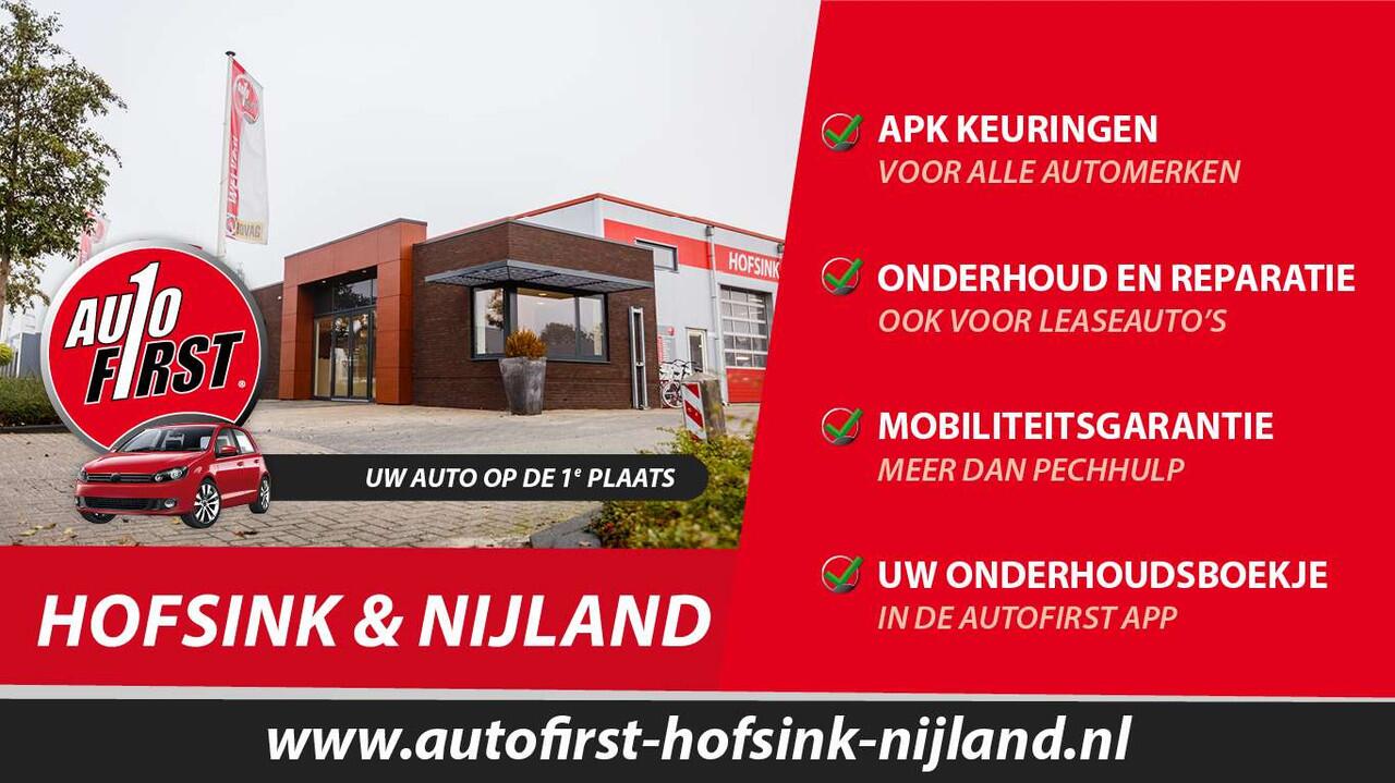 Renault MEGANE Estate 1.0 TCe Business Zen