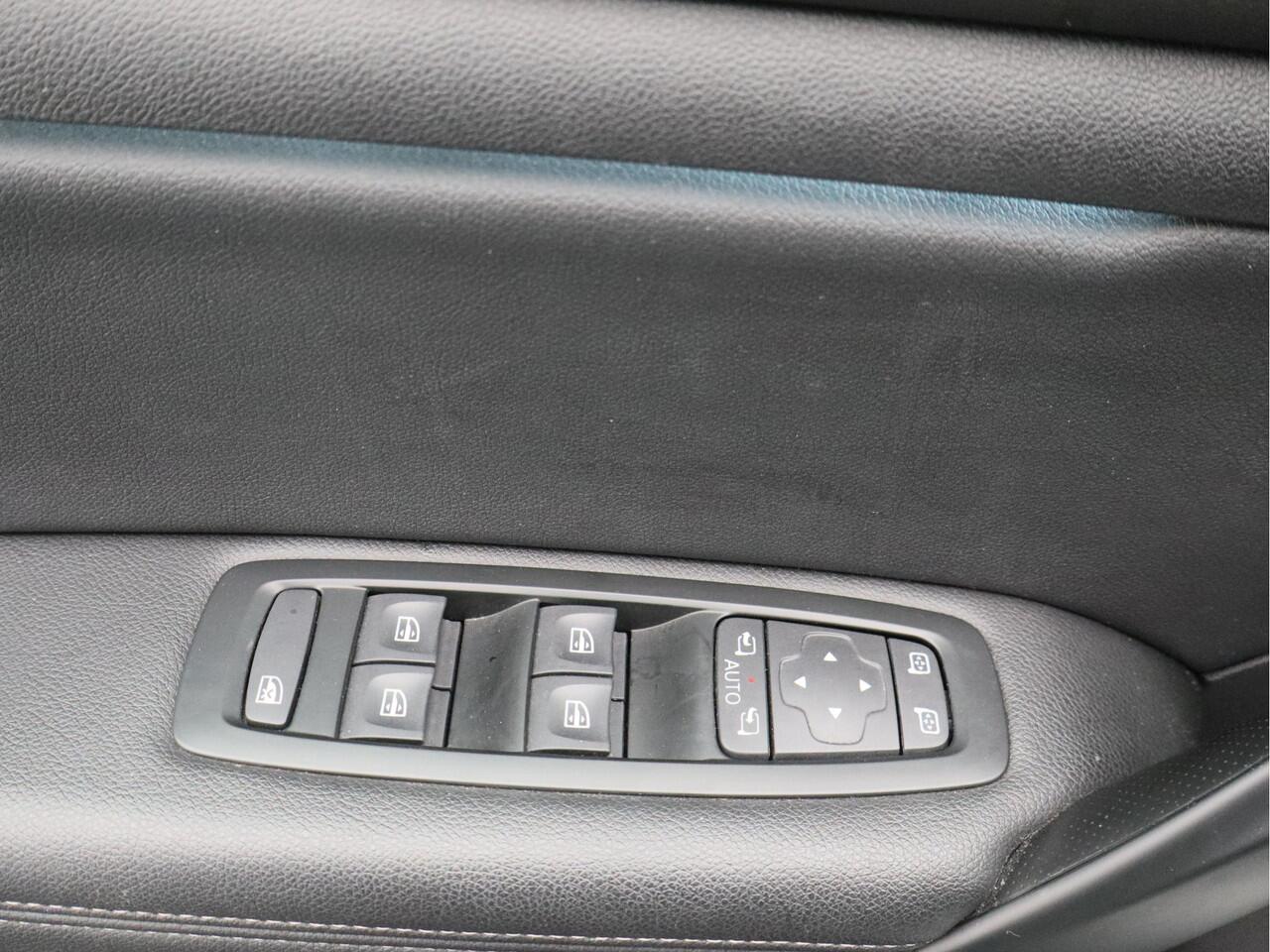 Renault MEGANE Estate 1.0 TCe Intens/ lage km/ zeer mooi!