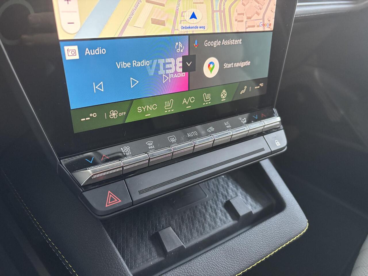 Renault MEGANE E-Tech comfort range iconic 60 kWh | Direct leverbaar |