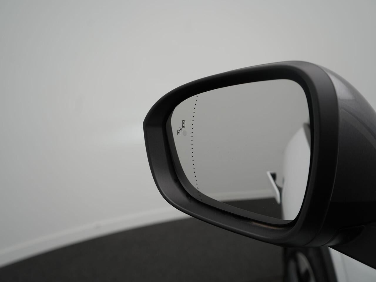 Renault MEGANE E-Tech EV60 Optimum Charge Techno - All Season Banden - Pack Advanced Drive Assist - SoH 95% -