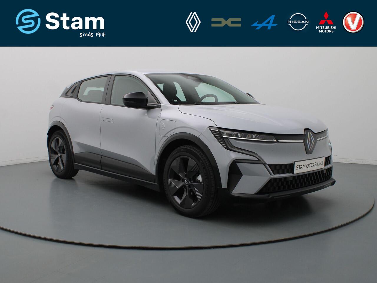 renault-megane-e-tech-comfort-range