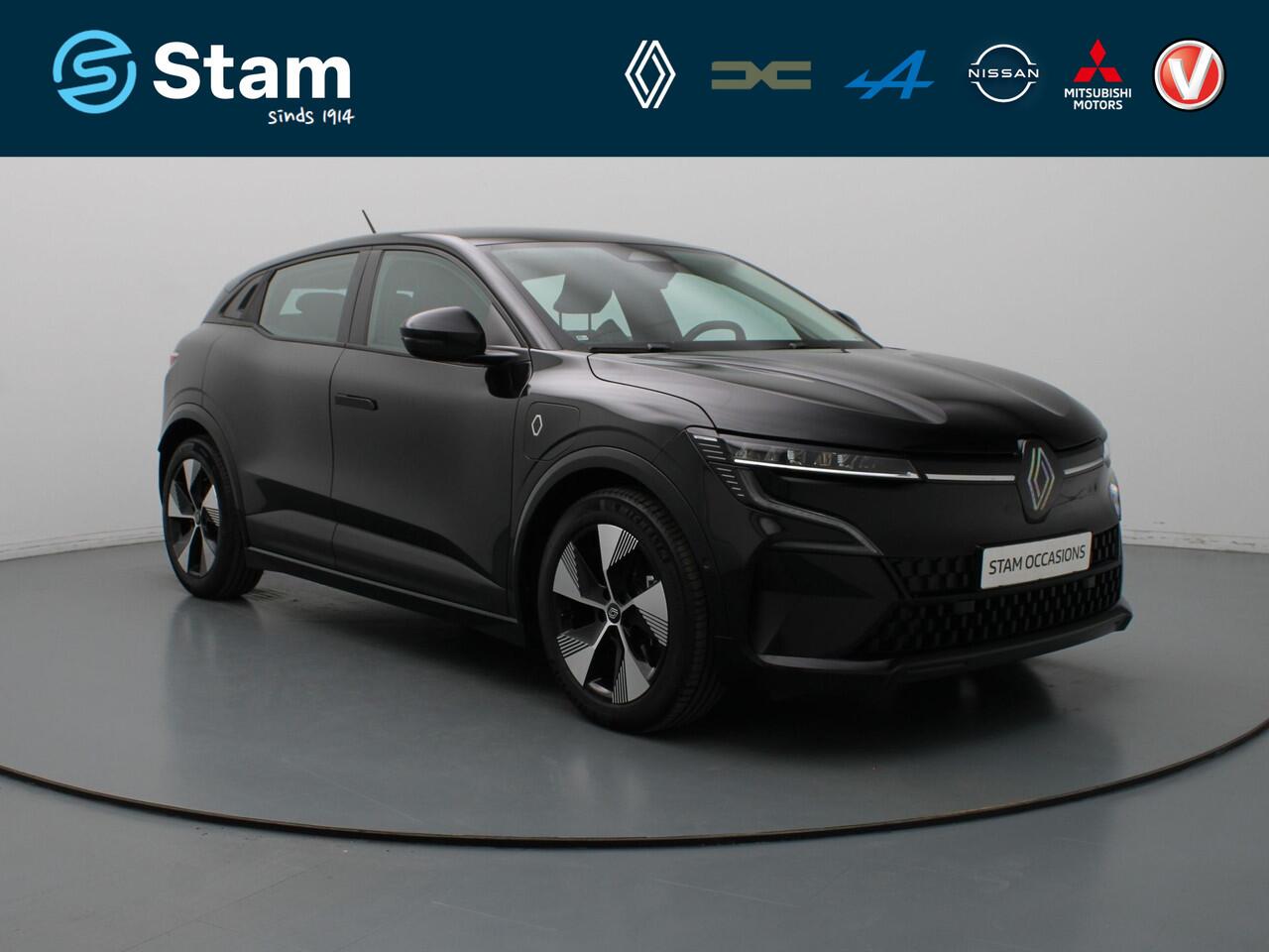 renault-megane-e-tech-130pk-ev60-op