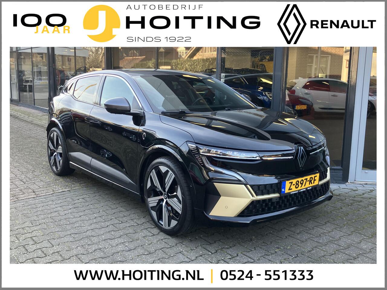 renault-megane-e-tech-ev60-optimum-