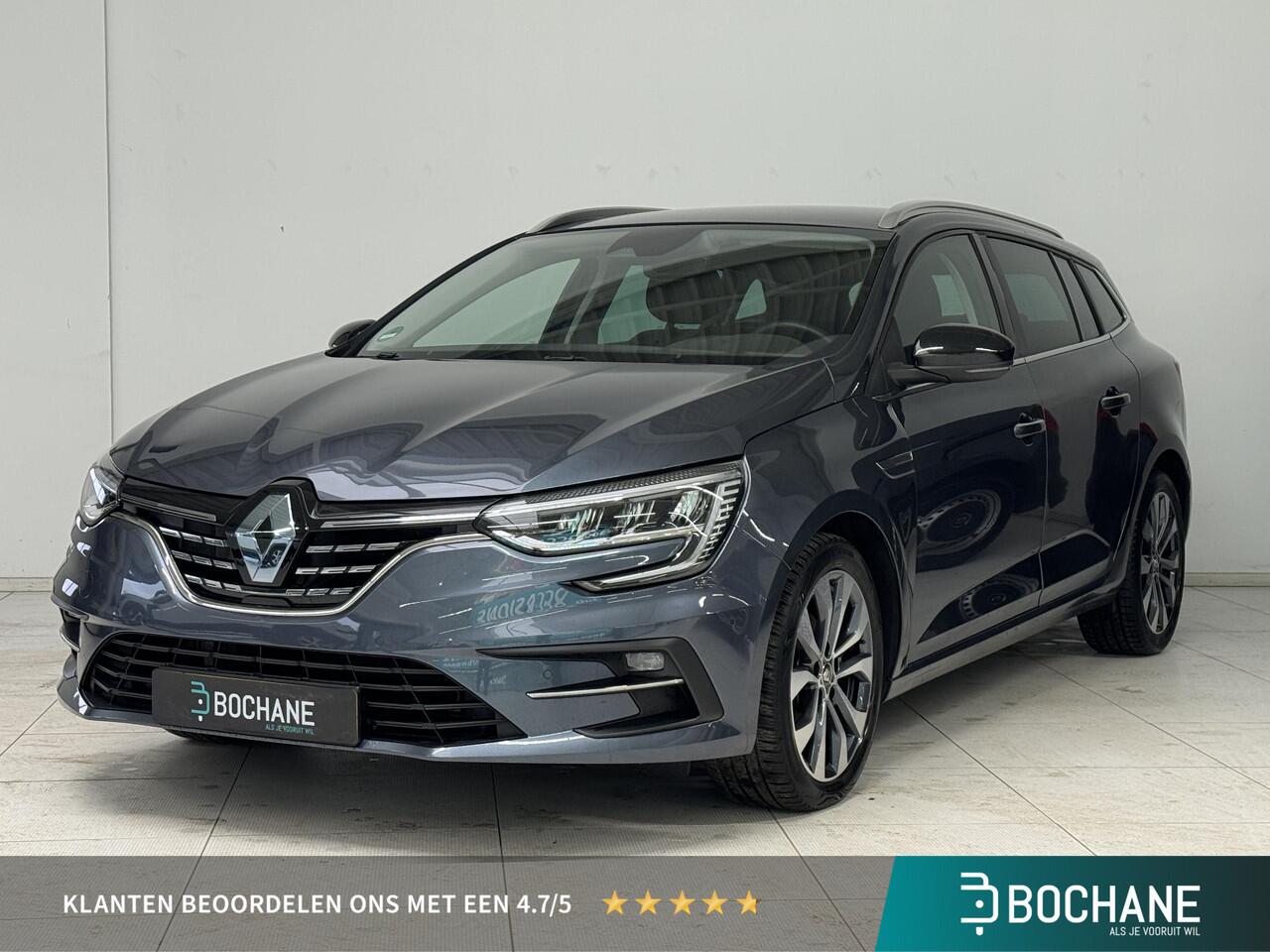 renault-megane-estate-1.3-tce-140-t