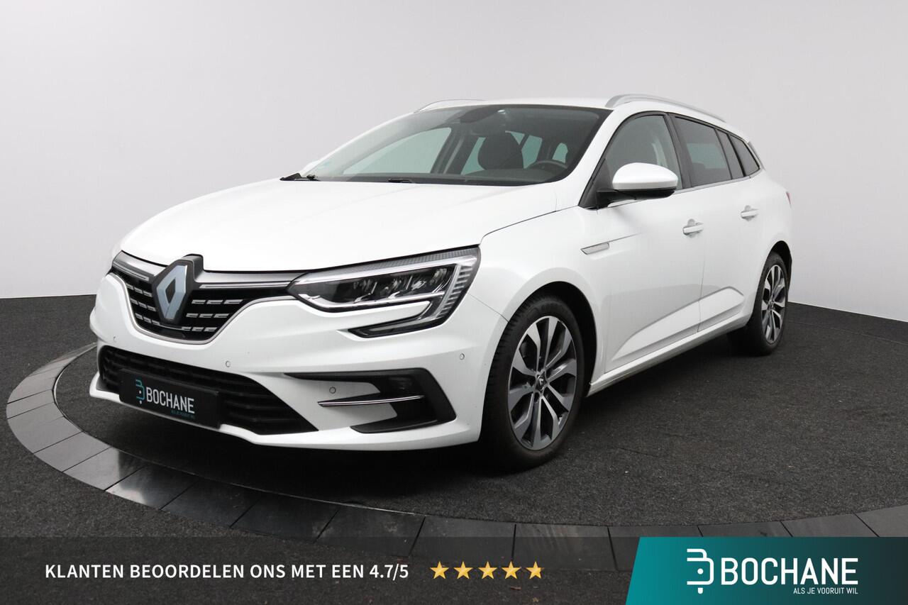 renault-megane-estate-1.3-tce-140-e