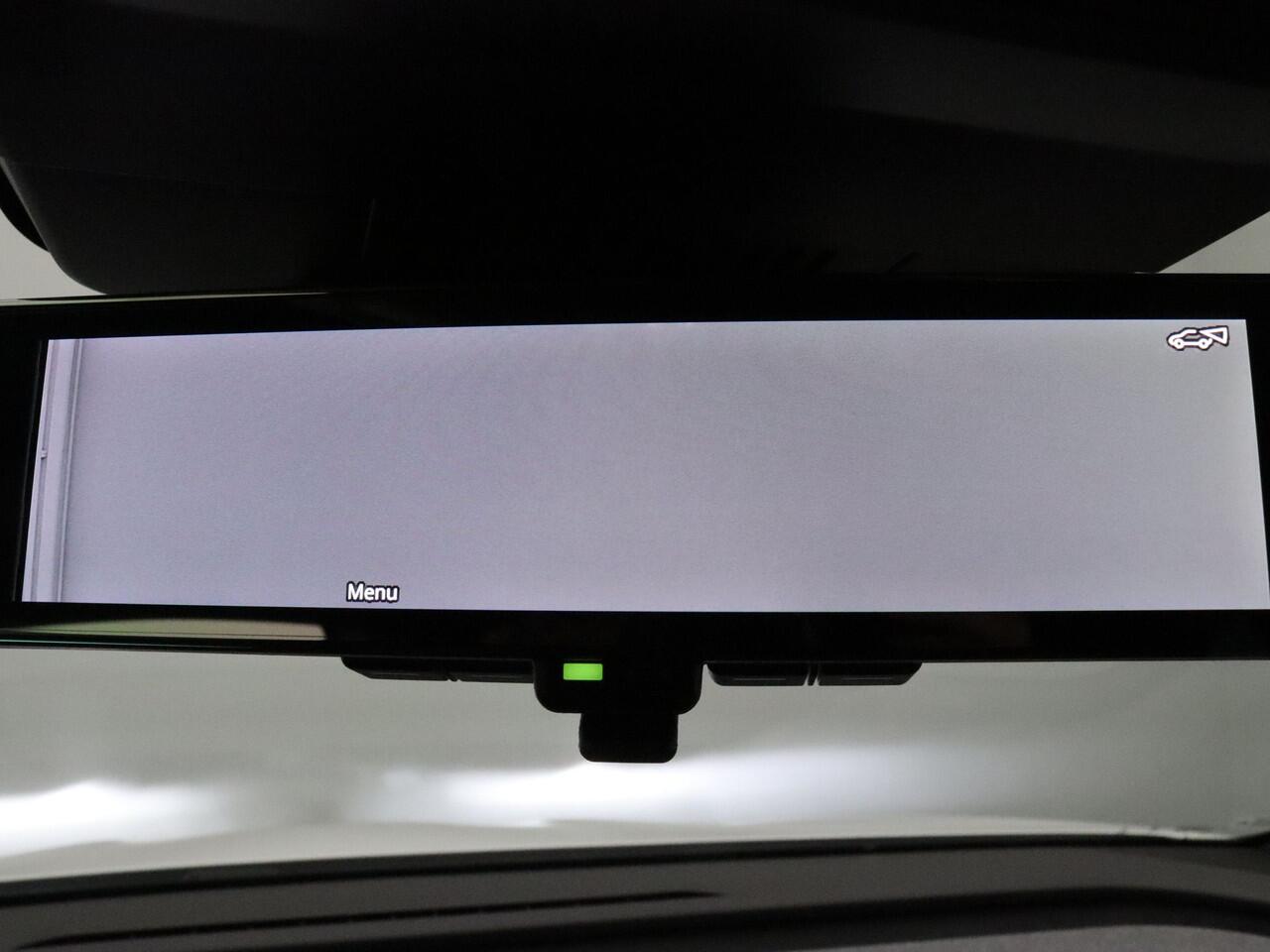 Renault MEGANE E-Tech 220pk EV60 Optimum Charge Techno 360° Camera | Adapt. Cruise | Navi | Parkeersens. v+a | Stoel-/stuurverw.