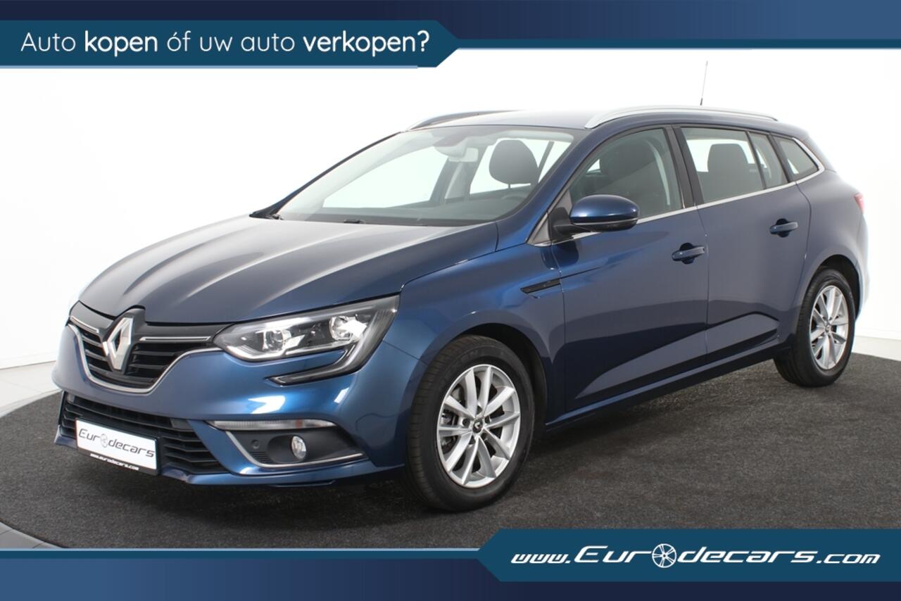 renault-megane-estate-1.3-tce-grand