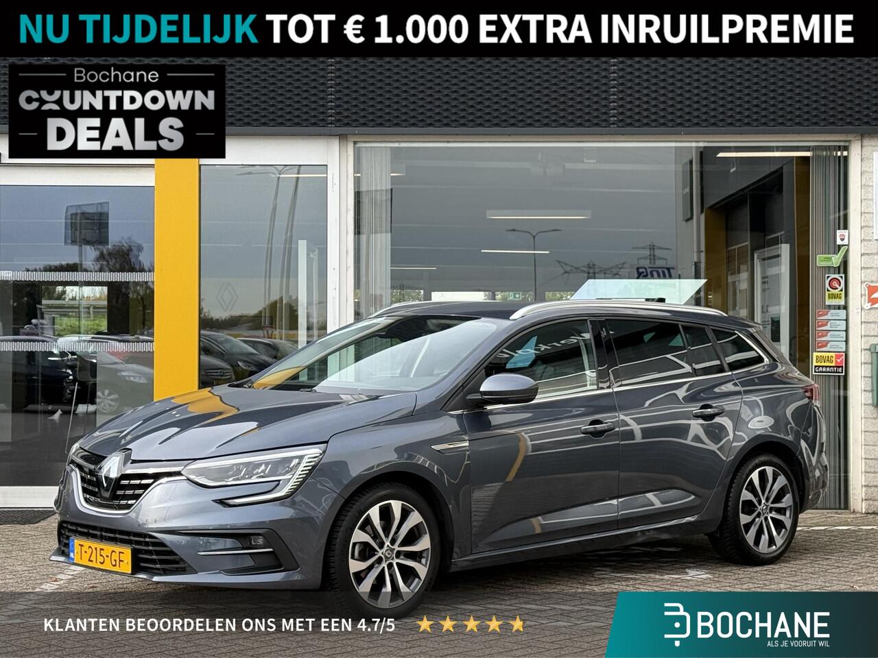 renault-megane-estate-1.3-tce-140-t