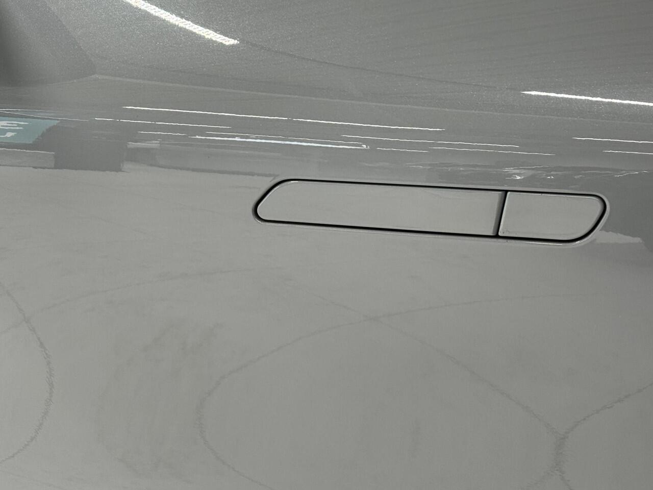 Renault MEGANE E-Tech EV60 Optimum Charge Evolution | Navigatie | Camera | Stoel + stuurverwarming |