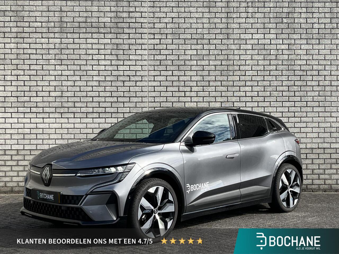 renault-megane-e-tech-comfort-range