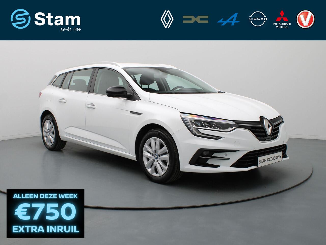 renault-megane-estate-e-tech-plug-i