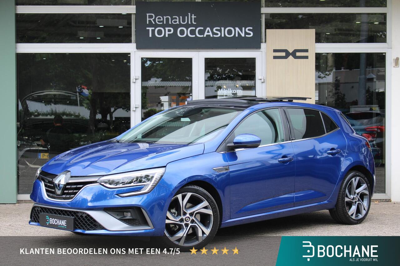 renault-megane-1.6-plug-in-hybrid-1