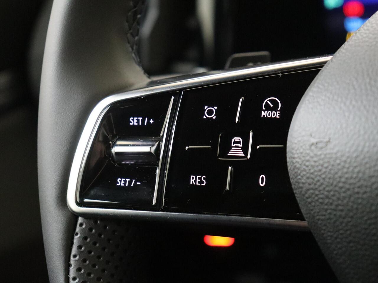 Renault MEGANE E-Tech comfort range techno 60 kWh | Harman Kardon Premium Audio | Pack Winter