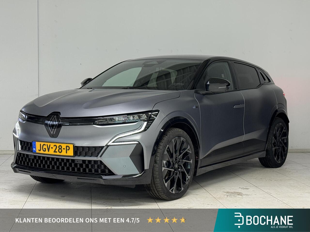 renault-megane-e-tech-comfort-range