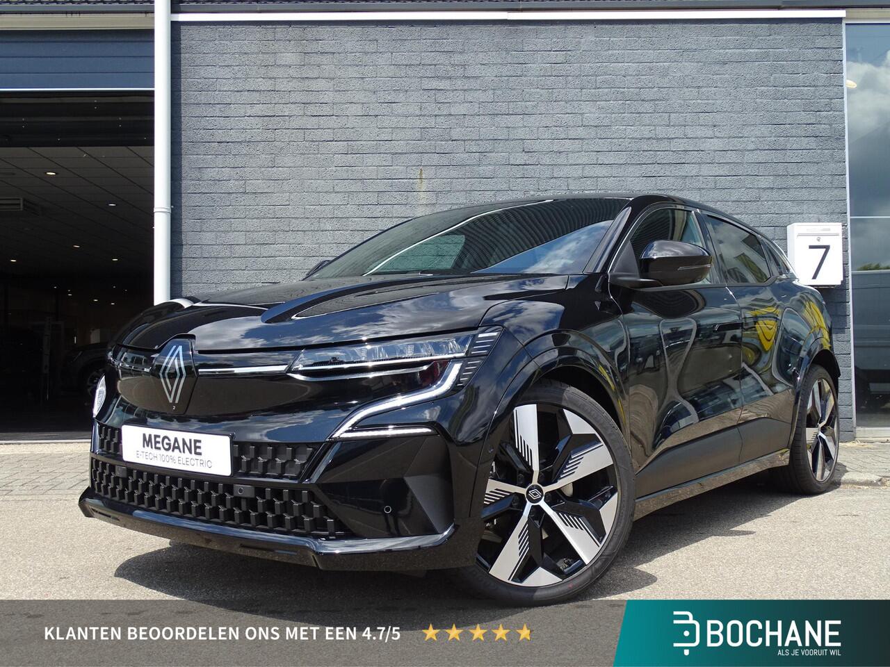 renault-megane-e-tech-comfort-range