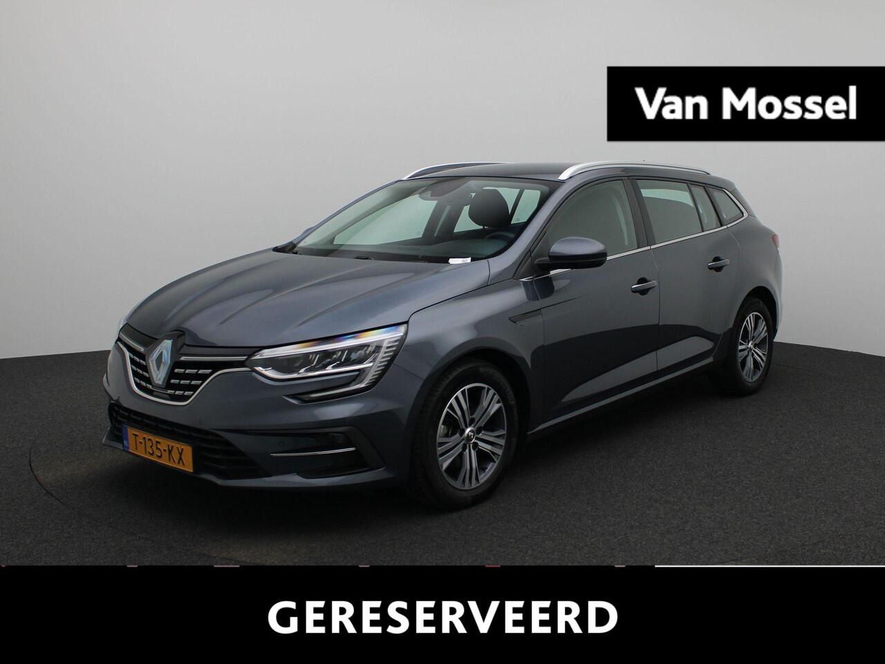 renault-megane-estate-1.3-tce-140-p