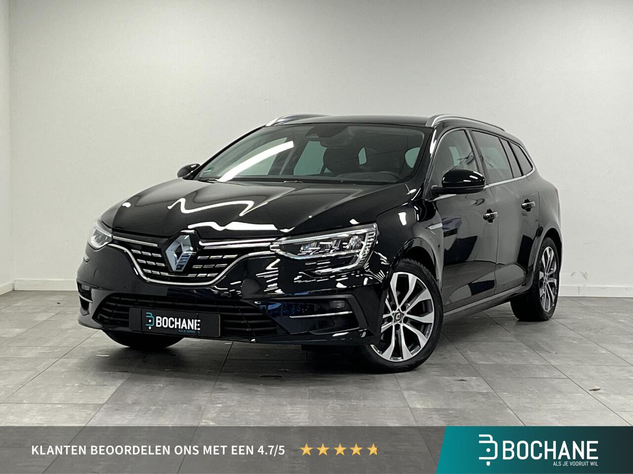 renault-megane-estate-1.3-tce-140-e