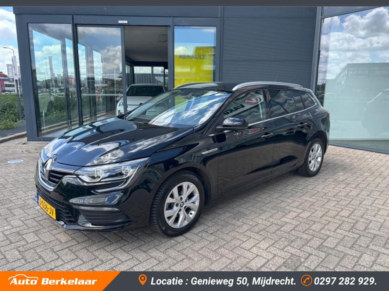 renault-megane-estate-1.3-tce-limit